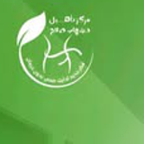 شعار مراكز د. شهاب صلاح
